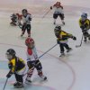 2011 - U7 - Tournoi du 23-10-2011 - Partie 2